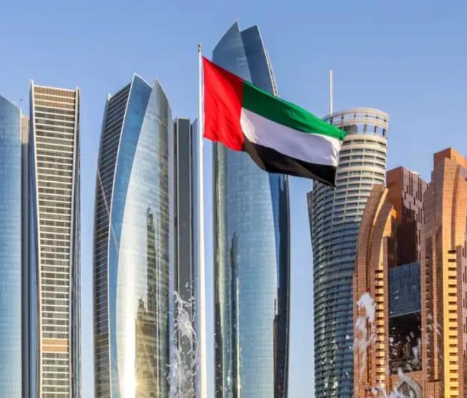 Why Gulf States Are Investing Billions Across Africa's Growing Strategic Economy