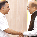 Bangladesh First Policy Signals New Direction for India Relations