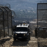 Colombia Recognises Israeli Sovereignty Over Disputed Golan Heights