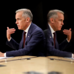 How Middle Powers Can Shape the Future of Global AI Governance