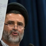 Iran Threatens Regional Oil Shipments as Strait of Hormuz Blockade Deepens