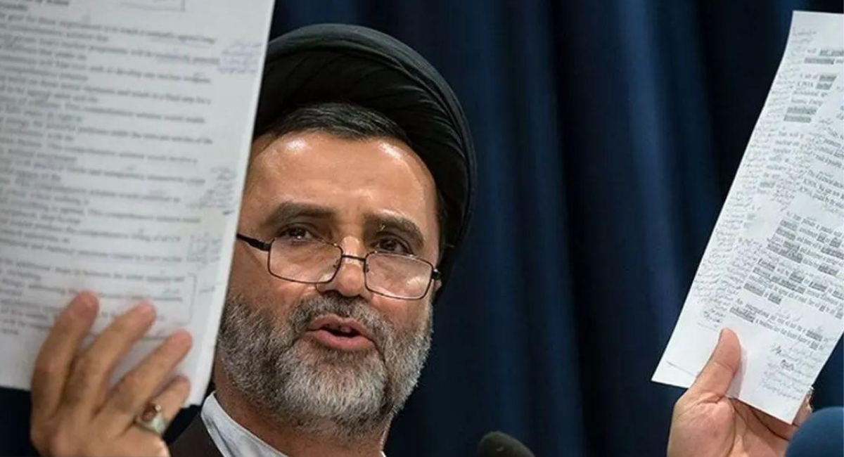 Iran Threatens Regional Oil Shipments as Strait of Hormuz Blockade Deepens