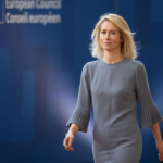 EU Foreign Policy Faces New Rift Over Reform and Veto Powers