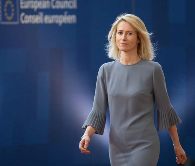 EU Foreign Policy Faces New Rift Over Reform and Veto Powers