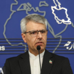 Iran Rejects US Pressure as Asim Munir Message Remains Diplomatic